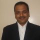 Murtaza Chherawala, Partner, CNS Juris, on starting his own firm, working with the differently abled, and his diverse experience