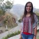 Roop Loomba, Co-founder and Managing Partner, Loomba Legal Services, on being General Counsel and her diverse experience