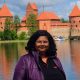 Tanushree Nandan, Partner, Red Ant Realty on work at DLF and Genpact and starting Layman’s Lawyer
