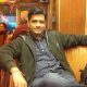 Prashant Ramdas, AVP-Legal, ENIL (Times Group) on practising Media Law as an in-house Counsel