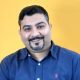 Sanjeeth Hegde, Partner, BananaIP Counsels and his diverse working experience in both US and India