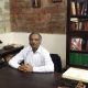 Satyajeet Desai, Advocate and Editor of Mulla on Hindu Law, on building an illustrious practice in litigation