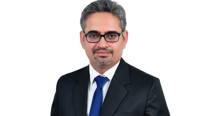 Sumit Wadhwa, Partner, IP Litigation, Lall Lahiri & Salhotra on extensive work experience in IPR related issues