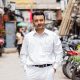 Dushyant Mahant, Founding Partner, Mahant and Mahant Advocates on the initial hurdles faced in setting up an IPR firm
