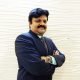 Harish Nambiar, Vice President-Legal, Syntel, on working in the Information Technology and Services Industry