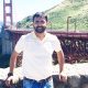 Nishant Sharma, Lead Counsel, Dolby Laboratories on work experience in Patent Litigation and being a Patent agent