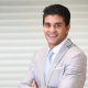 Prateek Lala, Senior Associate, Shardul Amarchand Mangaldas, on building his career in Corporate Law and his gainful experience as a Paralegal