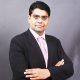 Rishabh Mastaram, Founder, RGM Legal on higher studies and starting up with a Corporate Law firm