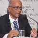Ashok Kumar, Chalfont Chambers, Sydney on the jurisdictional differences between Australia, New Zealand and India