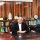Harsh Sharma, Ex-Member, Special Committee, Bar Council of Delhi, Founder, Prosoll Law Inc on his glorious thirty years in the legal fraternity
