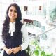 Richa Mohanty, Principal Associate, Cyril Amarchand Mangaldas on challenges of a Corporate Lawyer and tips to securing a PPO