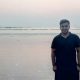 Aakash Sharma, 5th Rank, UP Judicial Services-2016 shares tips and tricks to get a sweet taste of victory