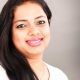 Archana Tewary, Partner, J. Sagar Associates, Bangalore on managing time between work and motherhood