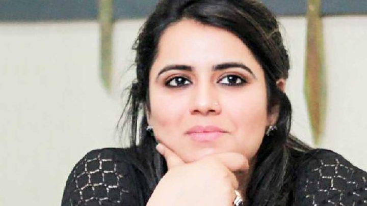 Manushree Kaushik, Consultant, In-House Practice, Vahura shares her insight on the field of legal recruitment