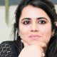 Manushree Kaushik, Consultant, In-House Practice, Vahura shares her insight on the field of legal recruitment