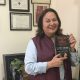 Pinky Anand, Additional Solicitor General of India, on studying at Delhi University and at Harvard, and on the formative years of her career