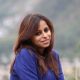 Vasundhara Shrivastava, Legal Counsel, Cisco Systems on work experience as a Counsel in the Technology Industry