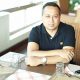 Ankur Deka Rabha, Head Legal, Essilor Group, on his role and responsibilities, struggles of a first generation lawyer
