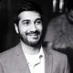 Arvind Gopal, Attorney, Digital Crimes Unit, Microsoft on studying from QMUL and his diverse international exposure