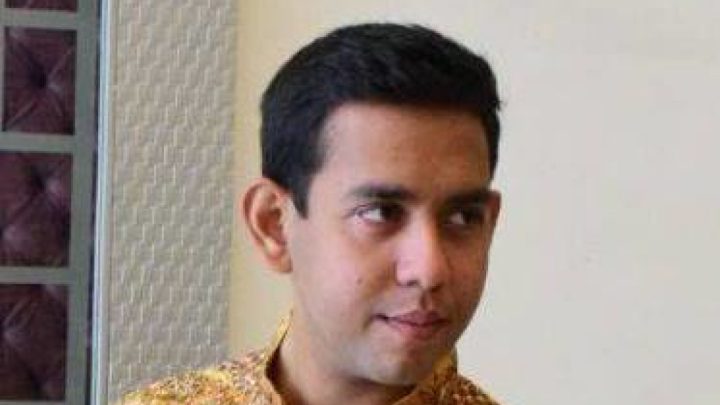 Subham Chatterjee, Senior Associate, Sterling Associates, shares his insight on Litigation, Corporate Law and work experience