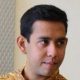 Subham Chatterjee, Senior Associate, Sterling Associates, shares his insight on Litigation, Corporate Law and work experience