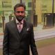 Ankit Rajgarhia, Senior Associate, Karanjawala & Co., shares his experience in dispute resolution