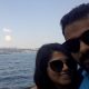 Siddharth Ranka, Assistant Manager-Legal, Scorpio, on pursuing Maritime law, studying in Southampton and his experience