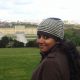 Varsha Ramann, Junior Associate, Bose & Mitra, on studying maritime law from Southampton University, writing SoPs and bagging Scholarships
