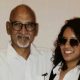 Pooja Reddy Chirra, Proprietor, C.Subba Reddy Co. Advocates and Consultants, shares her experience on managing her own firm