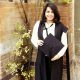 Sukanya Natrajan, Associate, Shardul Amarchand Mangaldas & Co, on studying at Oxford, her internship experiences, and importance of higher education