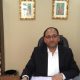 Prasenjit Keswani, Advocate, on establishing independent practice and his diverse experience