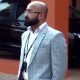 Mohammad Manauar, Senior Manager-Legal, SMS Group, shares his roles and responsibilities as In-house Counsel