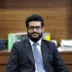 Aditya Mehta, Senior Associate, IC Universal Legal, shares his insight on independent practice and litigation experience