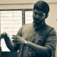 Rudraneel Chattopadhyay, Project Associate, Quality Council of India, on Young India Fellowship and career as a Public Policy Professional