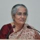 Nilima Bhadbhade, Lawyer and Consultant, from being a practicing advocate to Associate Professor at ILS Pune and authoring several law books