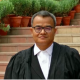 Ngangom Junior Luwang, Senior Partner, Kochhar & Co., on law school experience, choosing specialisation and work life balance