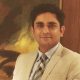 Anmol Anand, Associate, AZB & Partners, shares his experience on LLM from Georgetown University and career in taxation law