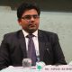 Sonal Kumar Singh, Managing Partner, AKS Partners, on managing his firm, studying at Kings College London, and importance of higher education