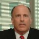 Thomas P. Valenti, Chicago based Attorney, shares his experience on a career in ADR