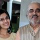 Tapasya Parihar, AIR 23, UPSC, shares her experience and advice on cracking the Civil Services Exam