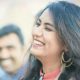 Arnavi Panda, Legal Advisor, Global Marketing Systems, on LLM from NUS, preparing for moots and working in shipping industry