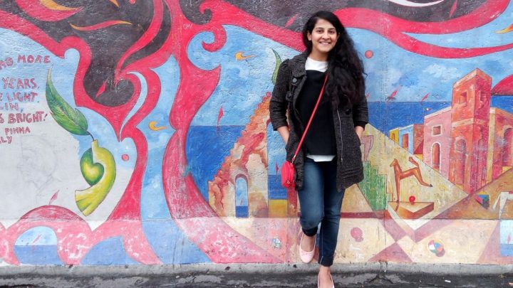 Prachi Bhardwaj, Assistant Editor, Supreme Court Cases, on work and challenges of a Legal Editor