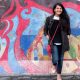 Prachi Bhardwaj, Assistant Editor, Supreme Court Cases, on work and challenges of a Legal Editor