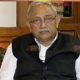 Kailash Vasdev, Senior Advocate, Supreme Court of India, shares his experience on the struggles, challenges of a career in litigation