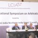 Ajay Thomas, Advocate and Arbitrator, on being a good arbitrator and career in International Commercial Arbitration