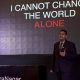 Aditya Singh, Founder and Chairman, Alexis Group, on founding Alexis Group, Indian Law Conclave and opportunities for law students