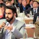 Jonathan Rodrigues, Co-Founder, PACT, on challenges of a start up, online mediation, and a career in ADR
