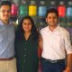 Bhaven Shah, Co-Founder, Presolv360, on entrepreneurship, technology and the future of dispute resolution