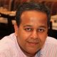 Sameer Tapia, Founder and Senior Partner, ALMT Legal, on starting his own law firm and a successful career in the field of law