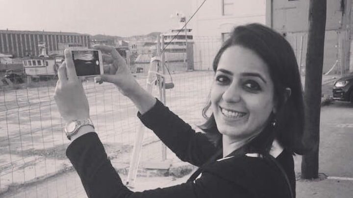 Shubneet Panjete, Partner, Lall Lahiri & Salhotra, on a career in Trademark law, choosing specialisation, and challenges of being a partner